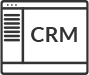 crm