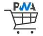 ecommerce-pwa