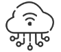 Manage Wireless Networking