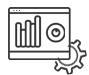 Web Application Penetration Testing