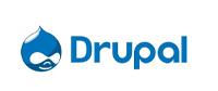 drupal