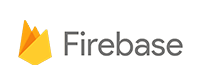 firebase