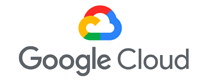 google-cloud