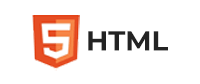 html