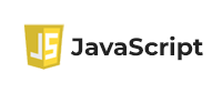 java-script