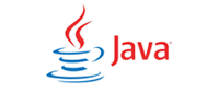 java