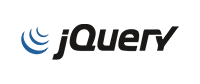 jquery