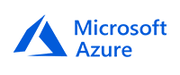 microsoft-azure