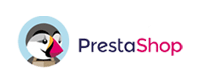 prestashop